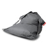 Pouf d'extérieur Buggle-Up par Fatboy