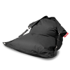 Pouf d'extérieur Buggle-Up par Fatboy