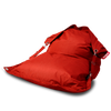 Pouf d'extérieur Buggle-Up par Fatboy