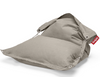 Pouf d'extérieur Buggle-Up par Fatboy