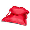 Buggle-Up Bean Bag by Fatboy