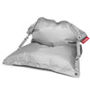 Buggle-Up Bean Bag by Fatboy