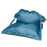 Buggle-Up Bean Bag by Fatboy