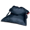Buggle-Up Bean Bag by Fatboy