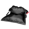 Buggle-Up Bean Bag by Fatboy