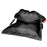 Buggle-Up Bean Bag by Fatboy