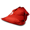 Buggle-Up Outdoor Bean Bag by Fatboy