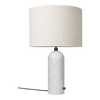 Lampe de table Gravity par Gubi
