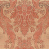 MRV-48 Big Patterns Aubusson by NLXL