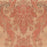 MRV-48 Big Patterns Aubusson by NLXL