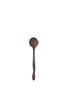 Cuillère Meander par Ferm Living
