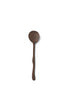 Cuillère Meander par Ferm Living
