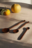 Cuillère Meander par Ferm Living