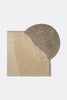 View Tufted Rug by Ferm Living