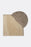 View Tufted Rug by Ferm Living