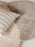 View Tufted Rug by Ferm Living