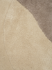 View Tufted Rug by Ferm Living