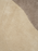 View Tufted Rug by Ferm Living
