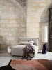 View Tufted Rug by Ferm Living