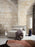 View Tufted Rug by Ferm Living