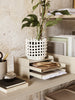 2 x 2 Organizer by Ferm Living