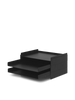 2 x 2 Organizer by Ferm Living