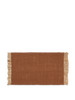Block Mat by Ferm Living