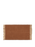 Block Mat by Ferm Living