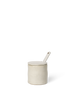 Flow Jam Jar by Ferm Living