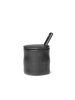 Flow Jam Jar by Ferm Living