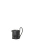 Flow Milk Jar by Ferm Living