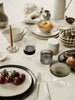Flow Sauce Boat by Ferm Living
