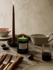 Flow Sauce Boat by Ferm Living