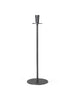 Hoy Casted Candle Holder by Ferm Living