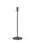 Hoy Casted Candle Holder by Ferm Living