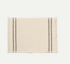 Sets de table Savor par Ferm Living
