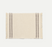 Sets de table Savor par Ferm Living