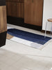 Kelim Runner by Ferm Living