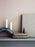 Bendum Objects Series by Ferm Living