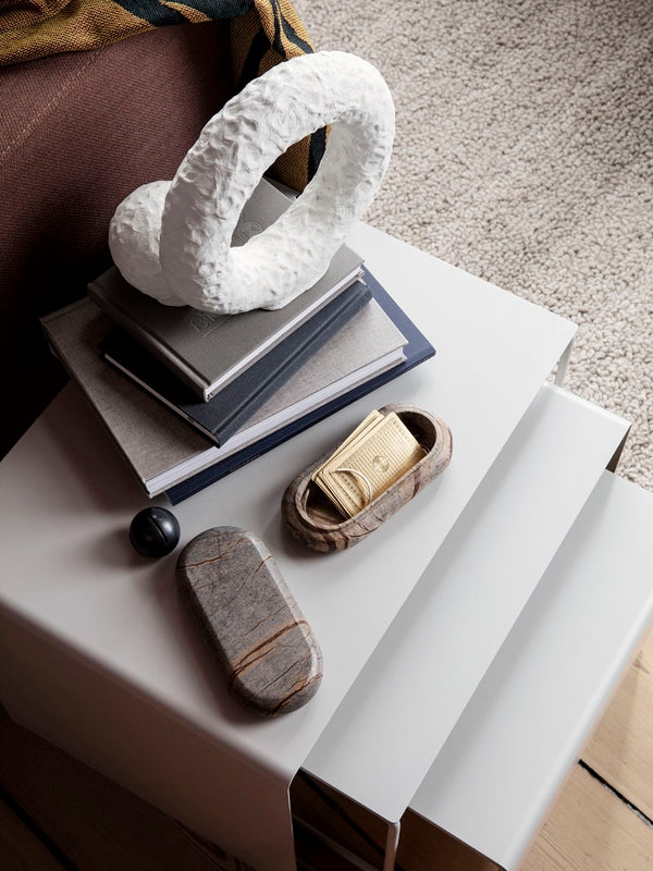 Bendum Objects Series by Ferm Living