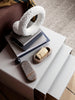 Bendum Objects Series by Ferm Living