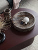Bendum Objects Series by Ferm Living