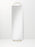 Adorn Mirror - Full Size by Ferm Living