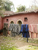Field Robe by Ferm Living