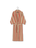 Field Robe by Ferm Living