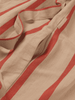 Field Robe by Ferm Living