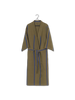 Field Robe by Ferm Living