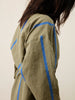 Field Robe by Ferm Living