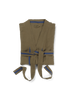 Field Robe by Ferm Living