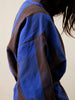 Field Robe by Ferm Living